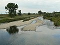 Река Въча край с. Йоаким Груево