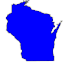 Wikipedia:WikiProject Wisconsin