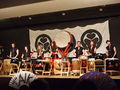 Taiko