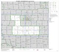 Thumbnail for File:2010 Census Public Use Microdata Area Reference Map for South Central Iowa, Iowa - DPLA - f1ed3d8bd38d78f157fed79197fb7c56 (page 1).pdf