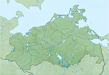 Mecklenburg-Vorpommern relief location map.jpg