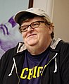 Michael Moore