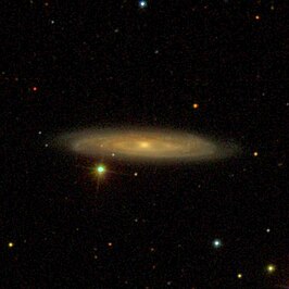 NGC 4843