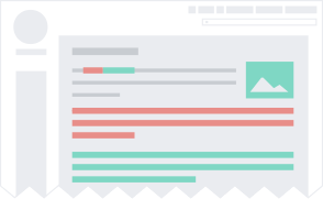 Visual diffs (lead: Dan Garry) Show visual diffs on history pages