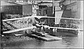 Burgess-Dunne seaplane