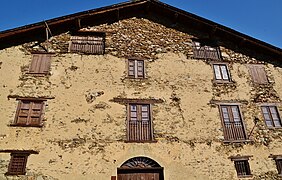 Casa Rull (La Massana) - 2.jpg