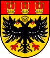 Kinderbeuern