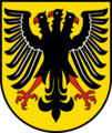 Landkreis Waiblingen[84]