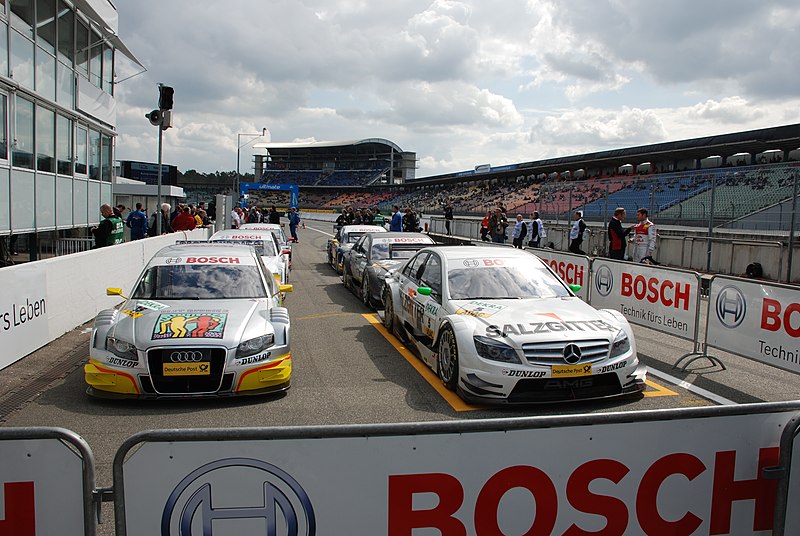 File:DTM Hockenheim 2008.JPG