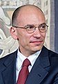 Enrico Letta 2013–2014 (1966-08-20) 20 August 1966 (age 58)