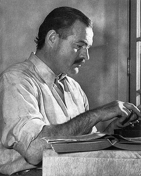 File:ErnestHemingway.jpg