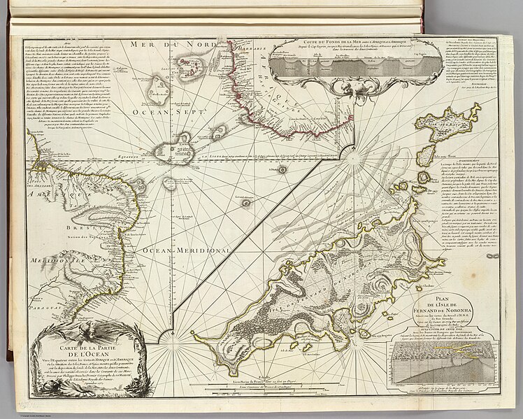 File:Fernando de Noronha map by Philippe Buache 1737.jpg