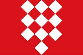 ? Vlag van Quévy