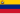 Vlag van Venezuela (1836-1859)