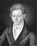 Friedrich Gottlieb Welcker 1850.jpg