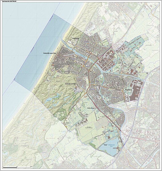 File:Gem-Katwijk-OpenTopo.jpg