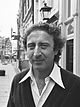 Gene_Wilder_in_Amsterdam.jpg