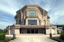 Goetheanum Dornach.jpg