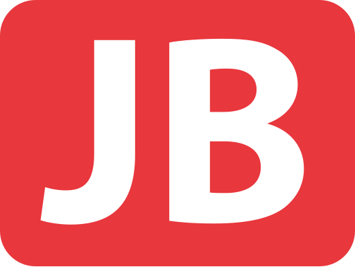 File:JRK number JB.svg