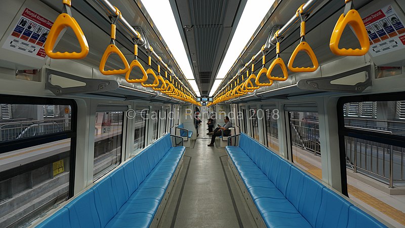 File:LRT Palembang Interior.jpg