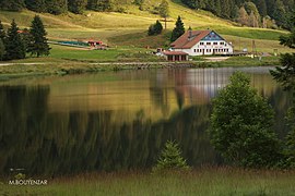 La Bresse, France - panoramio.jpg