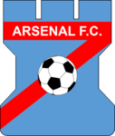 Arsenal FC