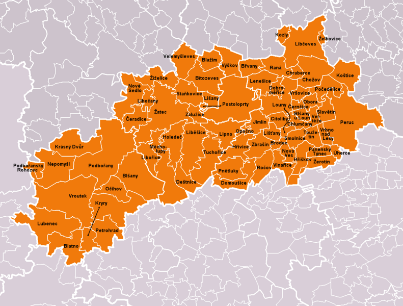 File:Louny District 2010 names LN CZ.png