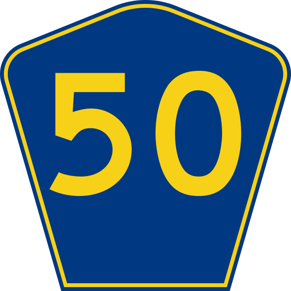 File:PR secondary 50.svg