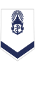 Petty Officer 3rd Class