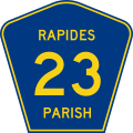 File:Rapides Parish 23.svg