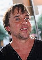 Richard Linklater -  Bild