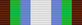 Independence Medal '