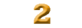 File:Ribbon numeral 2.png