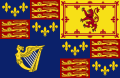 (1603–1649, 1660–1689, 1702–1707)