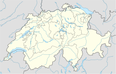 Grenchen