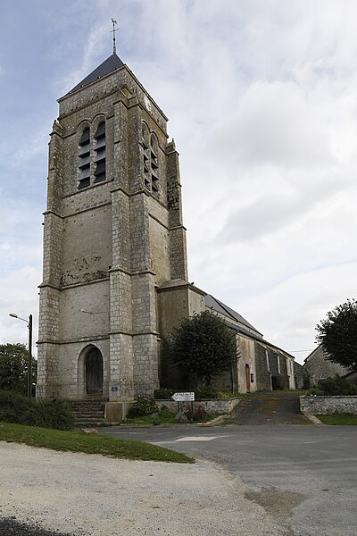 File:Sancy-lès-Provins - Église Saint-Pierre 01.JPG