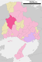 Shisō – Mappa