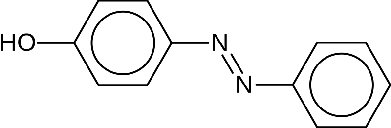 File:Typical azo compound.svg