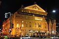 Teatro Colón