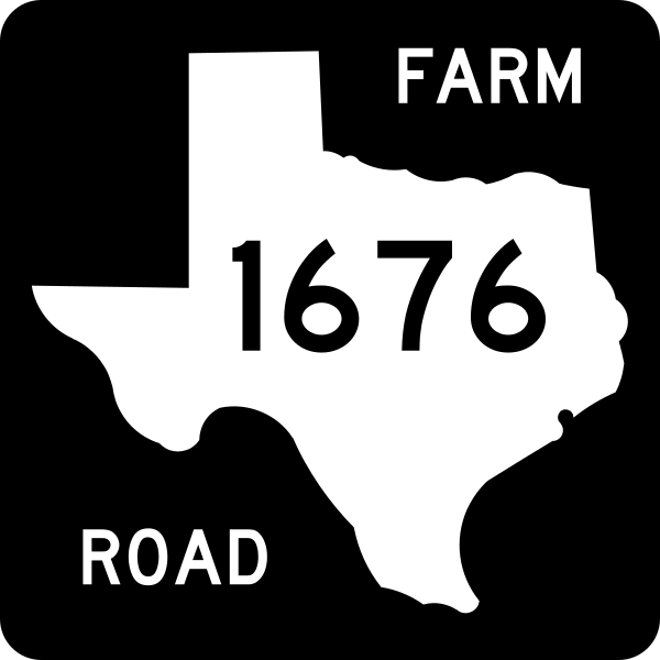 File:Texas FM 1676.svg