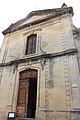 Vaison-la-Romaine, Vaucluse, France