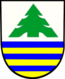 Coat of arms of Eibau