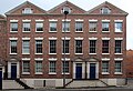 167 - 171 Duke Street, Liverpool 1.jpg