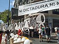 Thumbnail for File:Marcha por la Memoria, Verdad y Justicia, 24 de marzo de 2024, Buenos Aires, Argentina 6.jpg