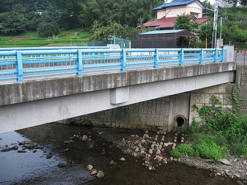 File:Maruyama.JPG