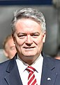 Mathias Cormann.