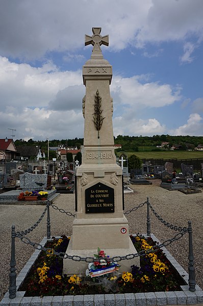 File:Monument aux morts 02338.JPG