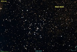 NGC 6425