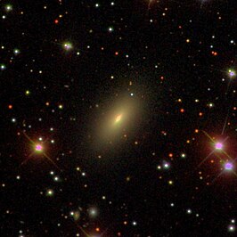 NGC 6972