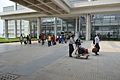 チャンディーガル国際空港